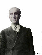DAHAN Gaston.jpg